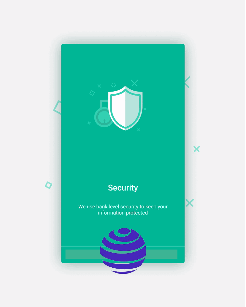 2fa Security